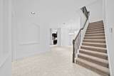 24211 Cordova Brook Lane - Photo 14