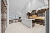 24211 Cordova Brook Lane - Photo 18