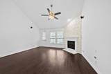 24211 Cordova Brook Lane - Photo 22