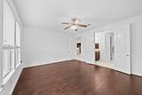 24211 Cordova Brook Lane - Photo 25