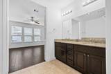 24211 Cordova Brook Lane - Photo 26