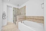 24211 Cordova Brook Lane - Photo 27