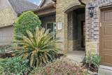 24211 Cordova Brook Lane - Photo 3