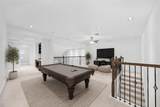 24211 Cordova Brook Lane - Photo 32