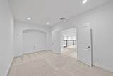24211 Cordova Brook Lane - Photo 34