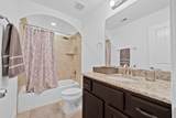 24211 Cordova Brook Lane - Photo 35
