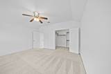 24211 Cordova Brook Lane - Photo 37