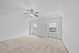 24211 Cordova Brook Lane - Photo 38