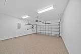 24211 Cordova Brook Lane - Photo 39