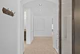 24211 Cordova Brook Lane - Photo 4