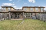 24211 Cordova Brook Lane - Photo 40