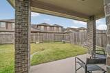 24211 Cordova Brook Lane - Photo 41