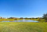 24211 Cordova Brook Lane - Photo 43