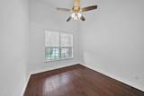 24211 Cordova Brook Lane - Photo 6