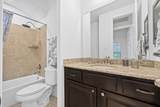 24211 Cordova Brook Lane - Photo 8