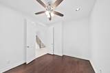 24211 Cordova Brook Lane - Photo 9