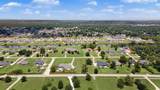 18937 Harbor Side Boulevard - Photo 10