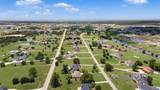 18937 Harbor Side Boulevard - Photo 11