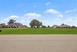 18937 Harbor Side Boulevard - Photo 14