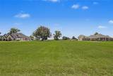 18937 Harbor Side Boulevard - Photo 19