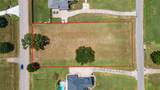 18937 Harbor Side Boulevard - Photo 2