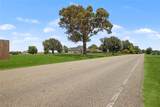 18937 Harbor Side Boulevard - Photo 21