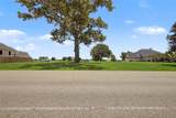 18937 Harbor Side Boulevard - Photo 22