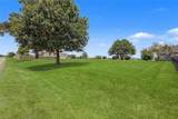 18937 Harbor Side Boulevard - Photo 24
