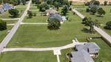 18937 Harbor Side Boulevard - Photo 4
