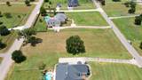 18937 Harbor Side Boulevard - Photo 6