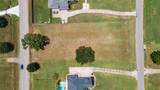 18937 Harbor Side Boulevard - Photo 7