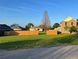 10814 Windswept - Photo 7