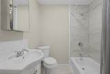 3709 Washington Street - Photo 14