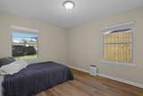 3709 Washington Street - Photo 16