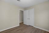 3709 Washington Street - Photo 19