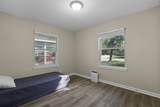 3709 Washington Street - Photo 20