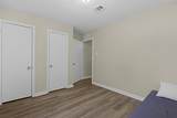 3709 Washington Street - Photo 21