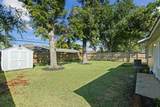 3709 Washington Street - Photo 4