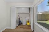 3709 Washington Street - Photo 6