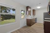 3709 Washington Street - Photo 7