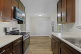 3709 Washington Street - Photo 9
