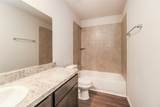2465 Carp Drive - Photo 11
