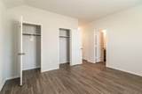 2465 Carp Drive - Photo 12