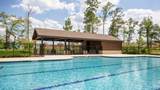 2465 Carp Drive - Photo 5