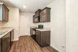 2465 Carp Drive - Photo 7
