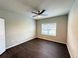 2102 Antoine Drive - Photo 5