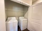 2102 Antoine Drive - Photo 9