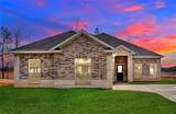 12328 Chestnut Hills Drive - Photo 1
