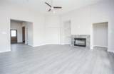 12328 Chestnut Hills Drive - Photo 10