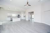 12328 Chestnut Hills Drive - Photo 11